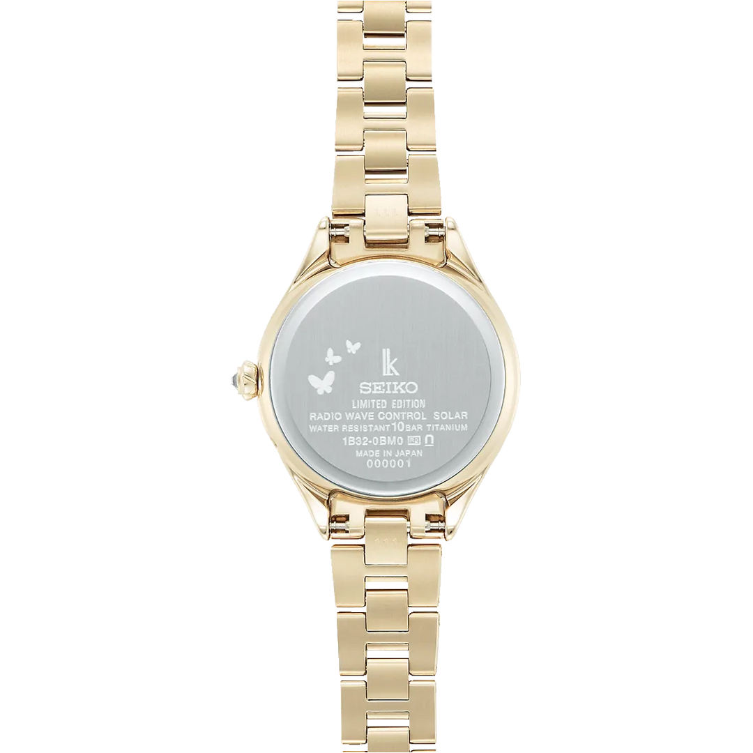 SSQW094 – セイコー ルキア – セイコーオンラインストア | 時計 SSQW094 – セイコー ルキア – セイコーオンラインストア | 時計