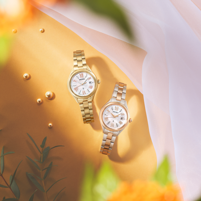 SSQW098 – セイコー ルキア – セイコーオンラインストア | 時計 SSQW098 – セイコー ルキア – セイコーオンラインストア | 時計