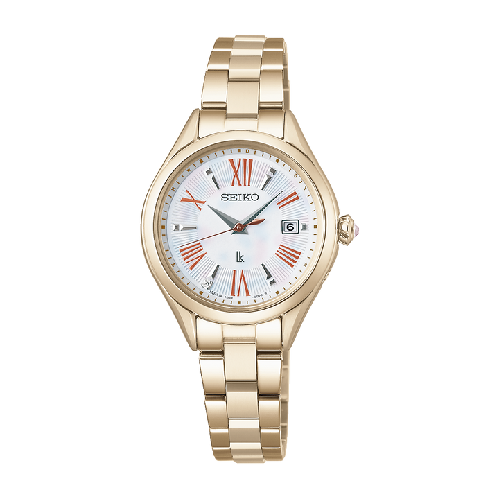 SSQW098_d91ac98a-6314-4d92-