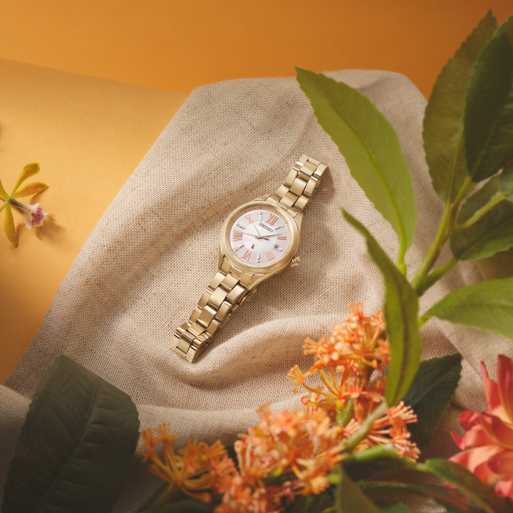 【SSVW098】SEIKO セイコー 時計 ルキア スクエアモデル☆極美品☆ SSQW094 – セイコー ルキア – セイコーオンラインストア | 時計