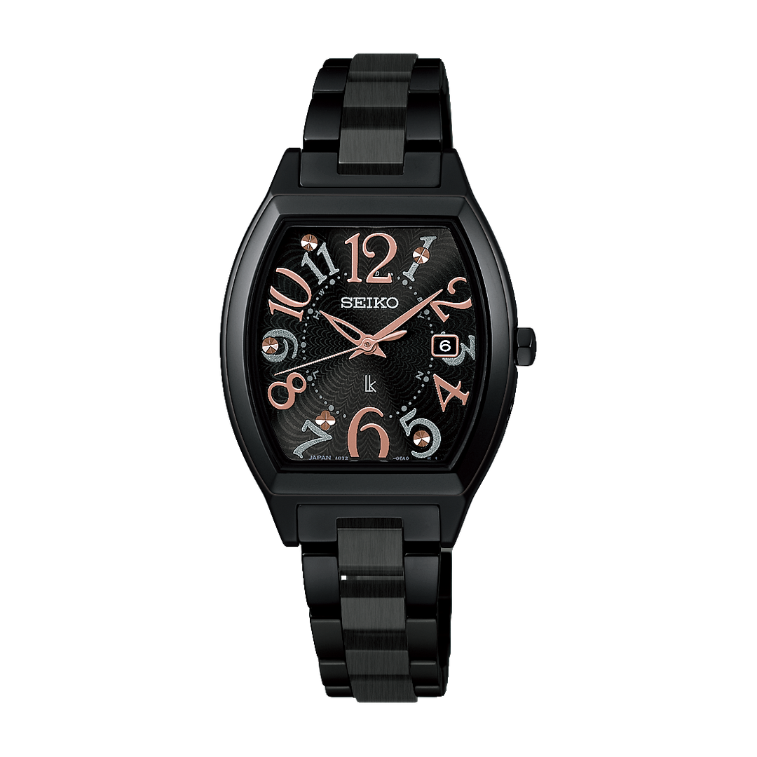 SSQW101_1080x.PNG?v=1768291339