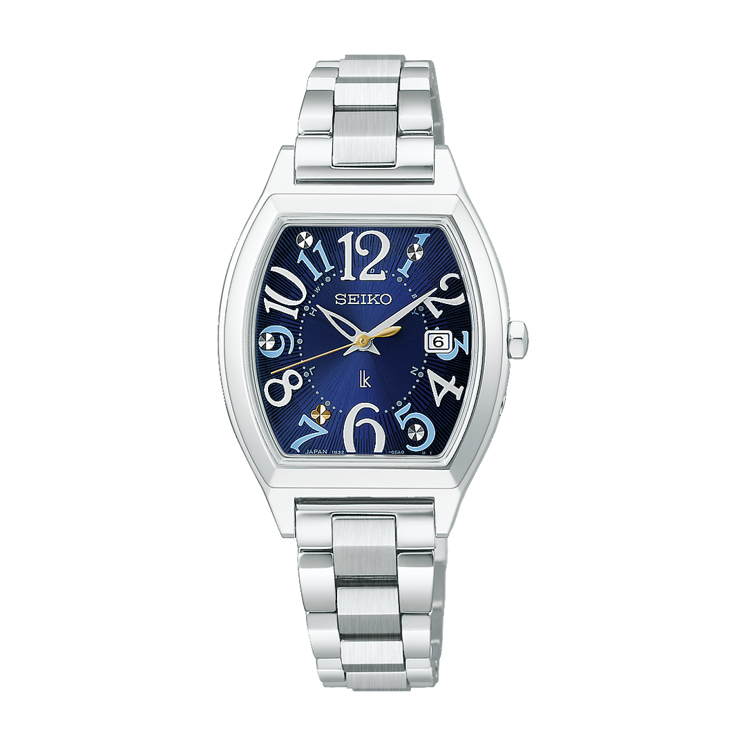SSQW103 – セイコー ルキア – セイコーオンラインストア | 時計