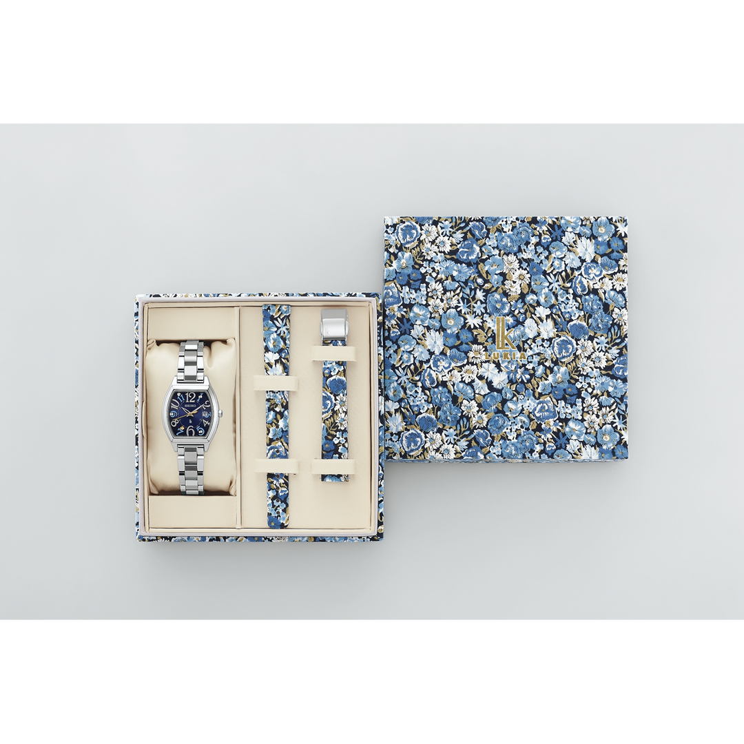 SSQW103 – セイコー ルキア – セイコーオンラインストア | 時計