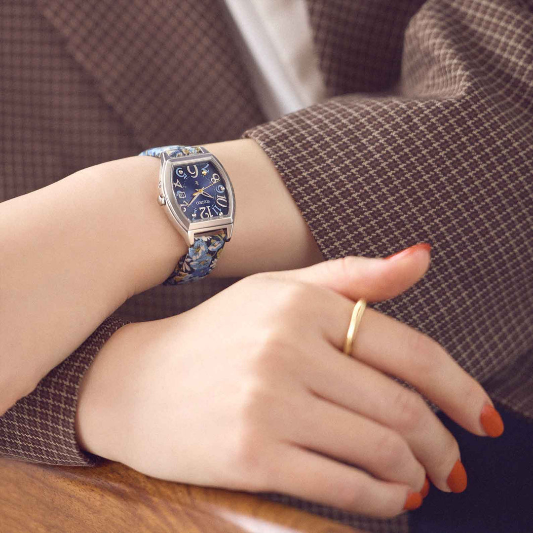 SSQW103 – セイコー ルキア – セイコーオンラインストア | 時計