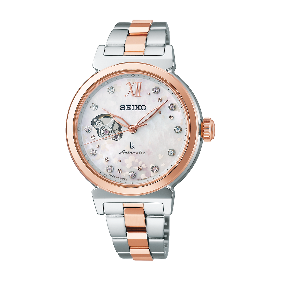 SSVM064_1080x.png?v=1734482405 SSVM064_1080x.png?v=1734482405