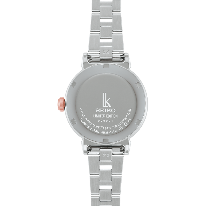 SSVM066 – セイコー ルキア – セイコーオンラインストア | 時計