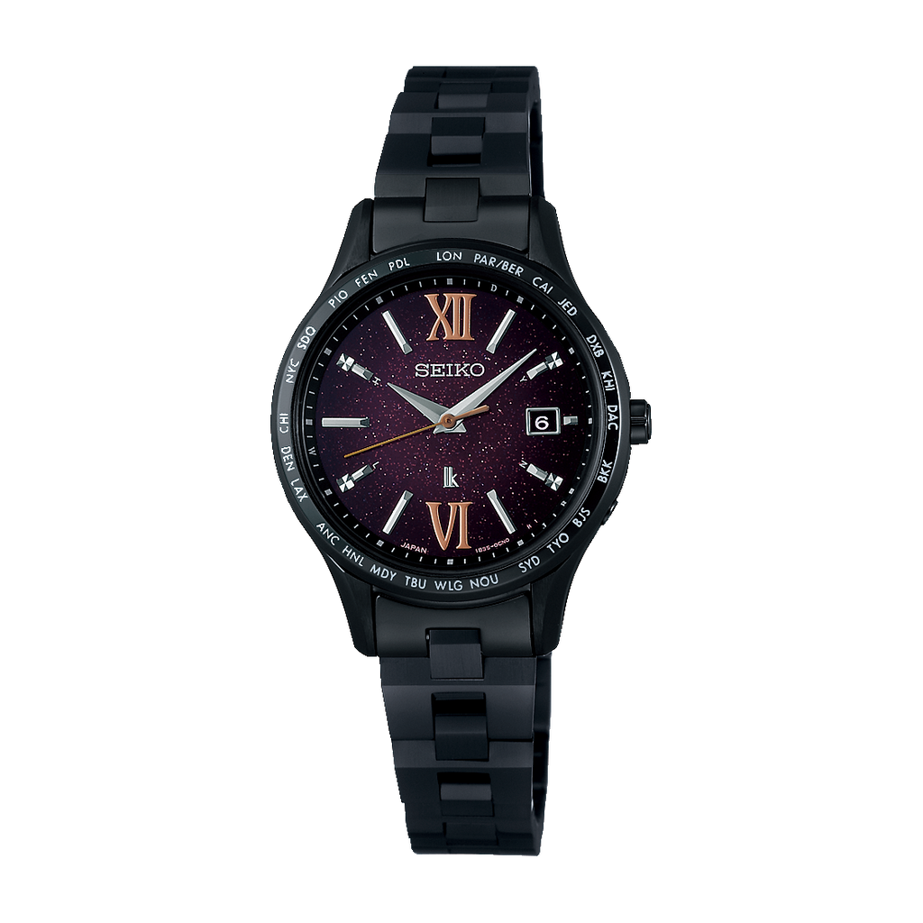 SSVV087_1024x1024.png?v=1745300972