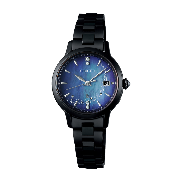 セイコールキア SSVW227 SSVW227 – セイコー ルキア – セイコーオンラインストア | 時計