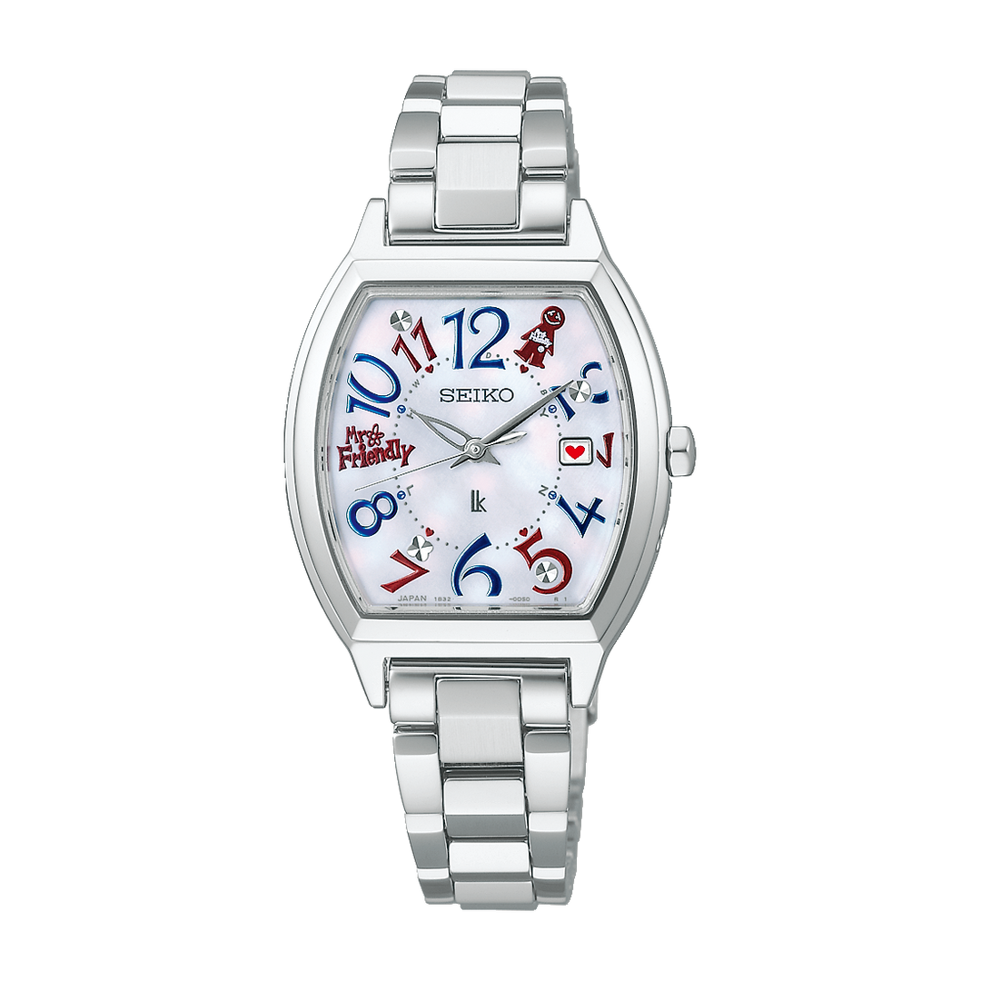 SEIKO ルキア ssvw237 MAD SSVW237_1080x.png?v=1741924663