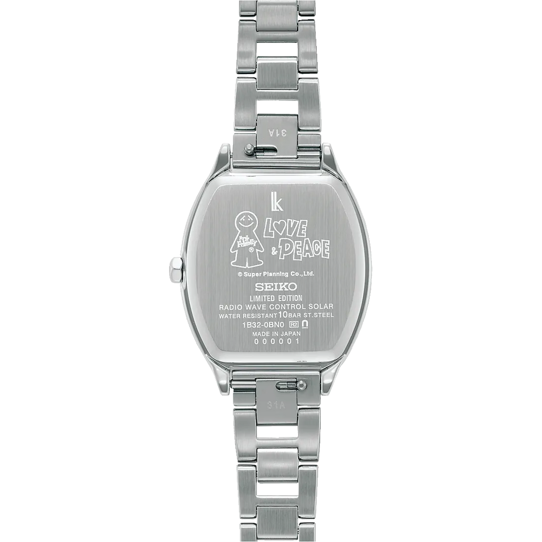 SSVW237_1024x1024.png?v=1741924663