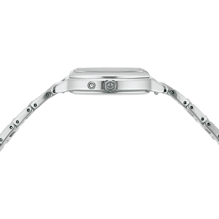 SSVW237 – セイコー ルキア – セイコーオンラインストア | 時計