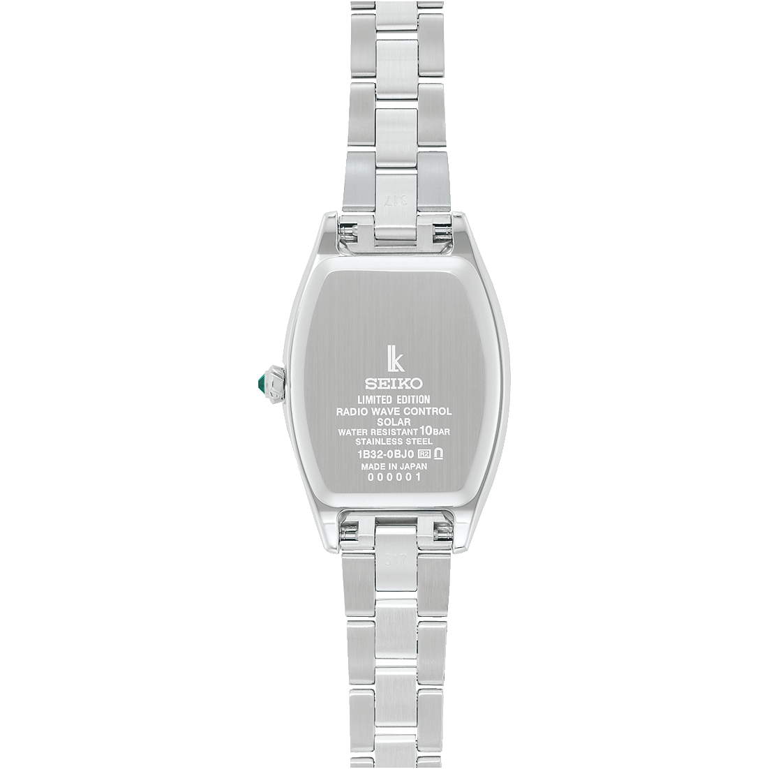 SSVW239