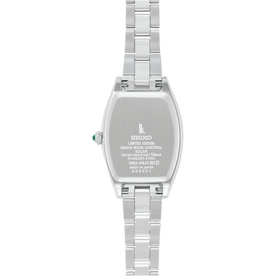 SSVW239