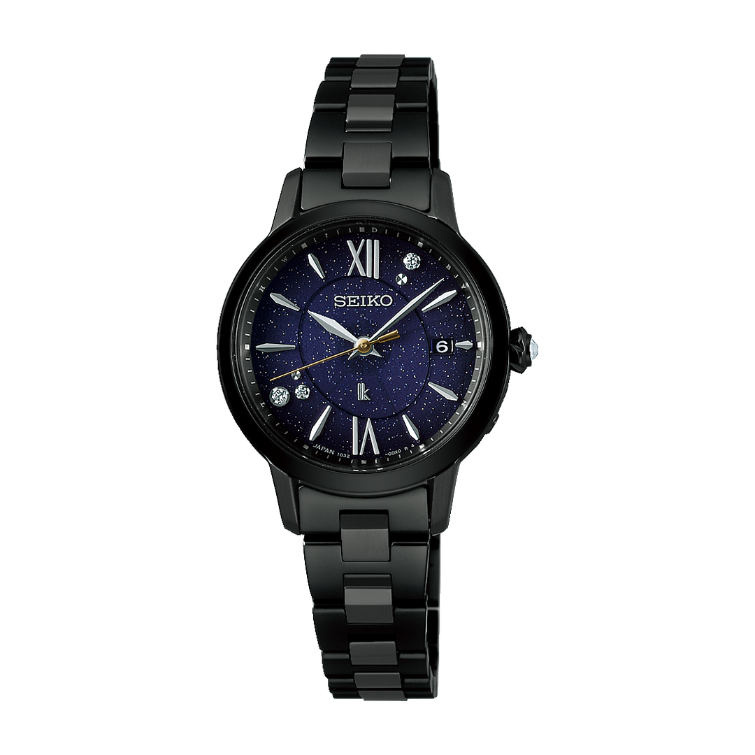 セイコーオンラインストア｜時計・腕時計のSEIKO