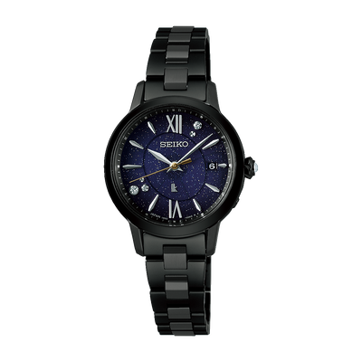 SSVW241