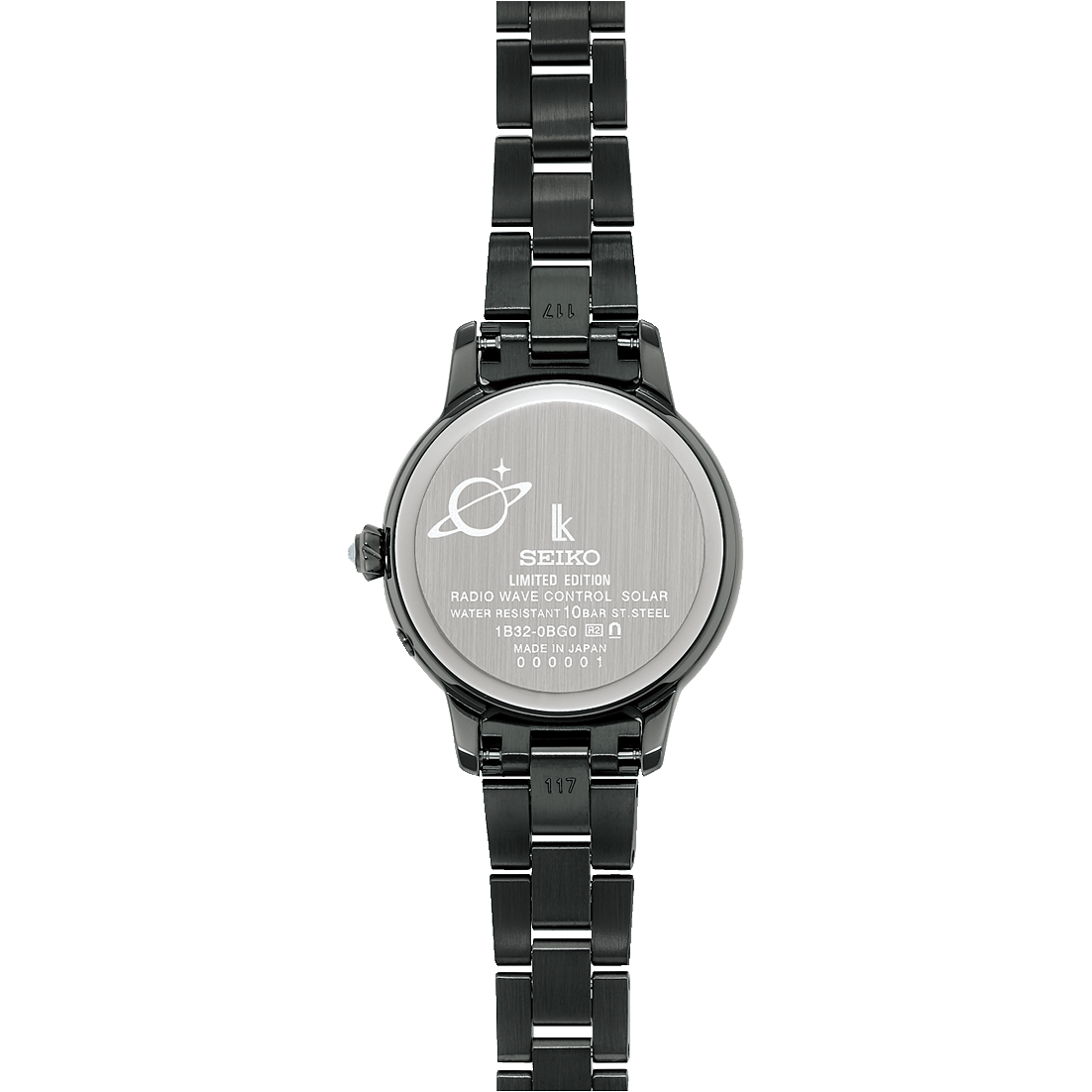 SSVW241
