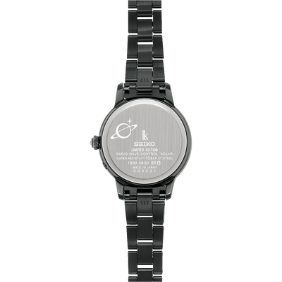 SSVW241