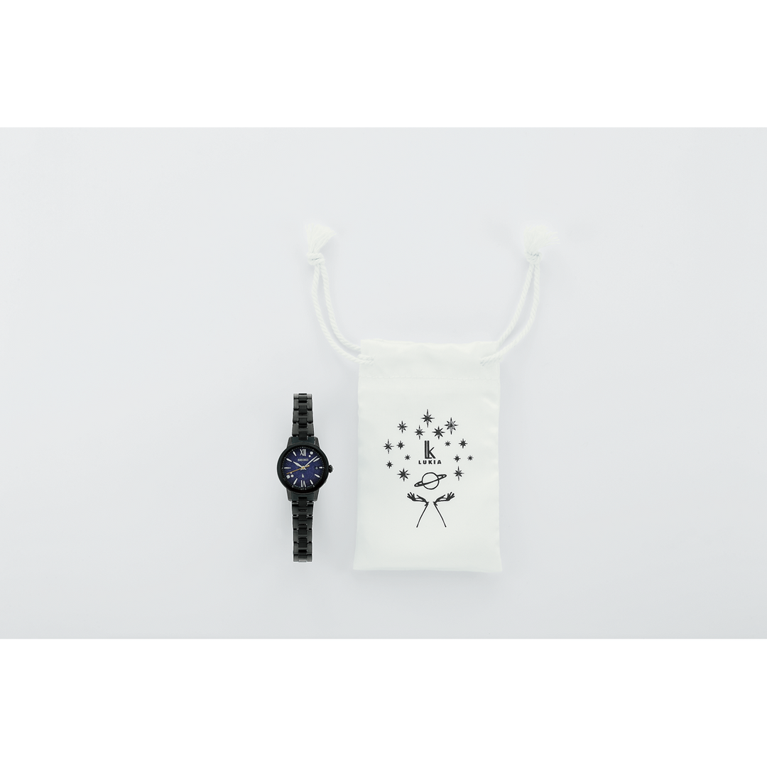 SSVW241 – セイコー ルキア – セイコーオンラインストア | 時計