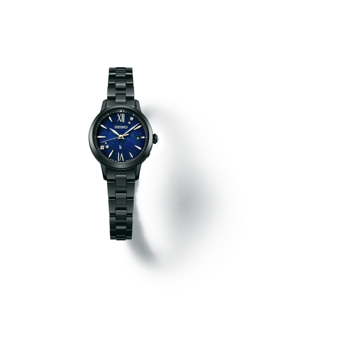SSVW241 – セイコー ルキア – セイコーオンラインストア | 時計