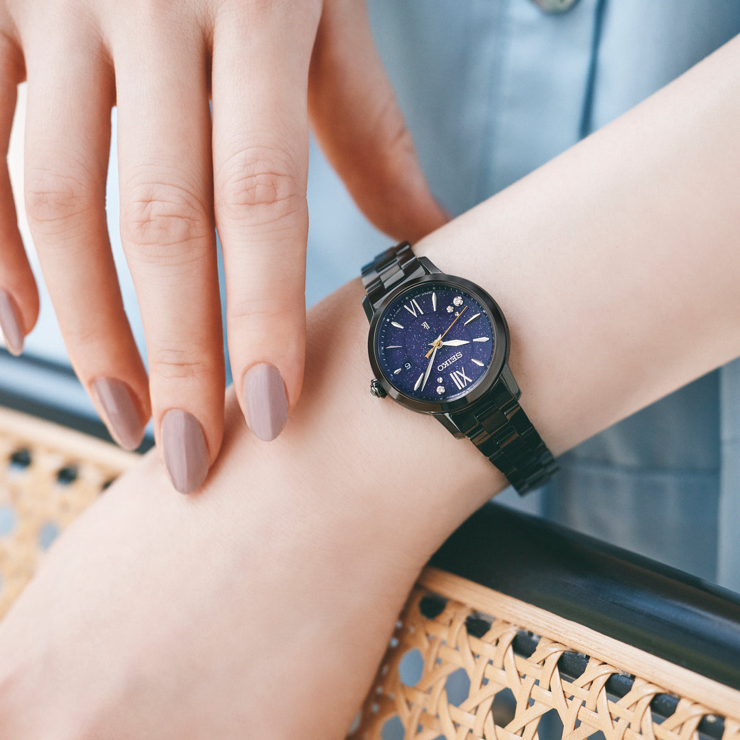 SSVW241 – セイコー ルキア – セイコーオンラインストア | 時計