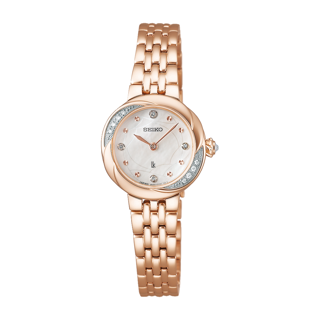 SSWA004 – セイコー ルキア – セイコーオンラインストア | 時計 SSWA004 – セイコー ルキア – セイコーオンラインストア | 時計