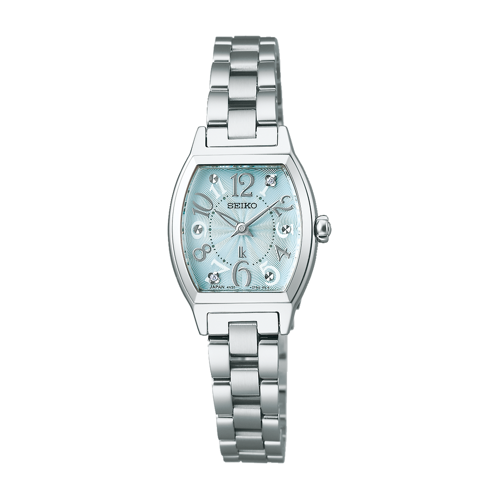 SSWA011_1024x1024.png?v=1737451180