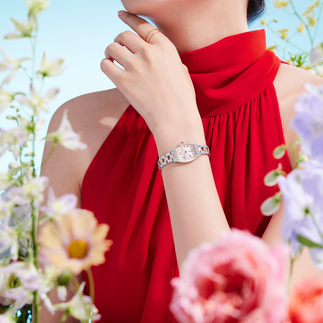 SSWA012 – セイコー ルキア – セイコーオンラインストア | 時計