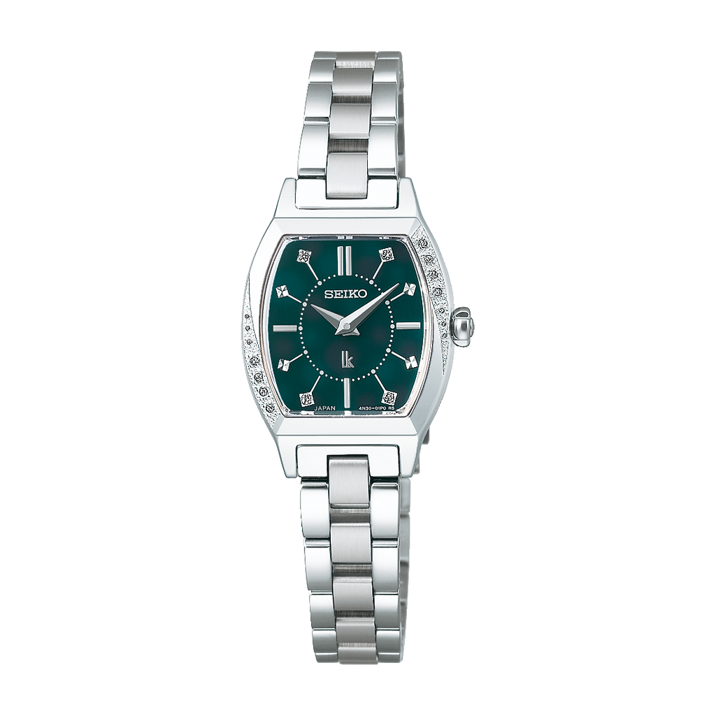 SSWA017 – セイコー ルキア – セイコーオンラインストア | 時計