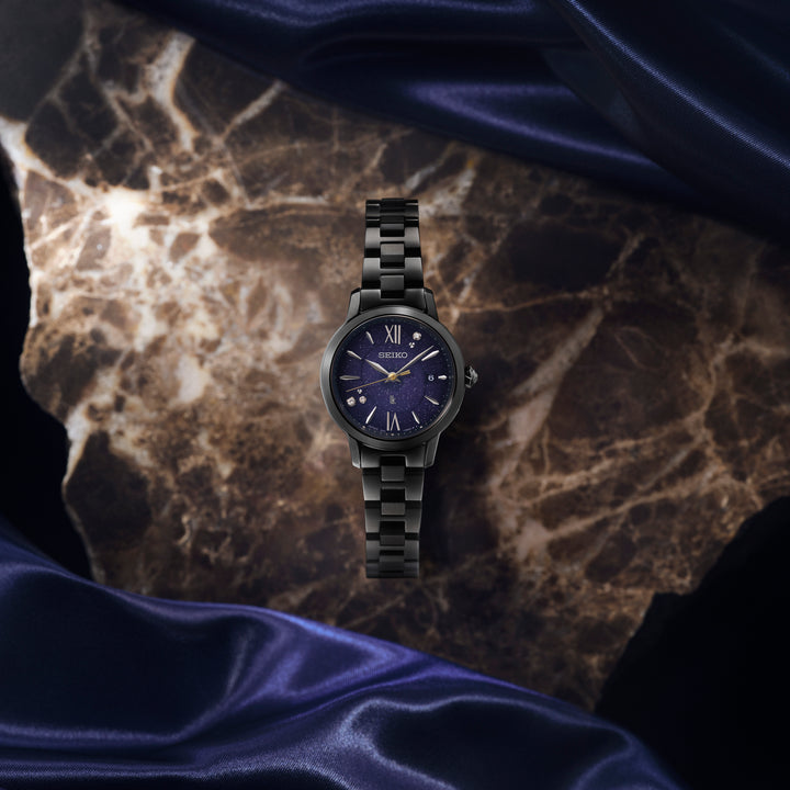 SSWA241_square_720x.jpg?v=