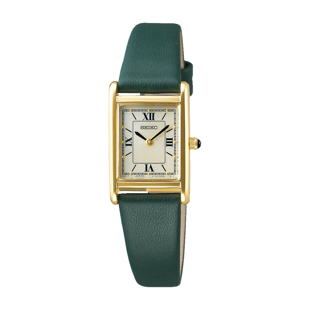 STPR066_1024x1024.png?v=1709174327