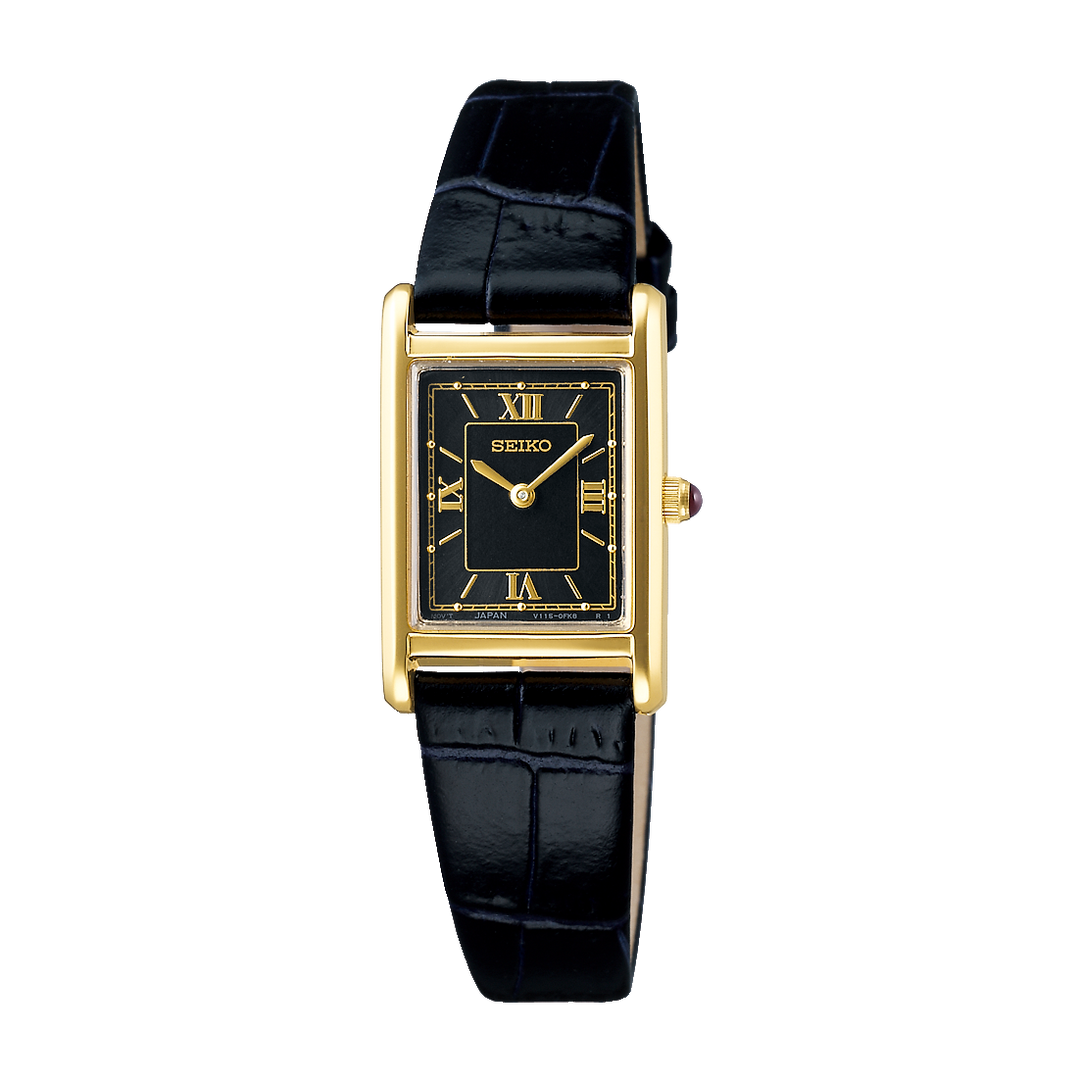 未開封 SEIKO 未開封 SEIKO SNTPサーバー NaviClook SN-1010 SNTP