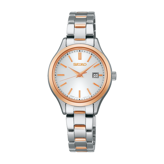 STPX096