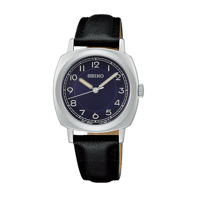 STPX103