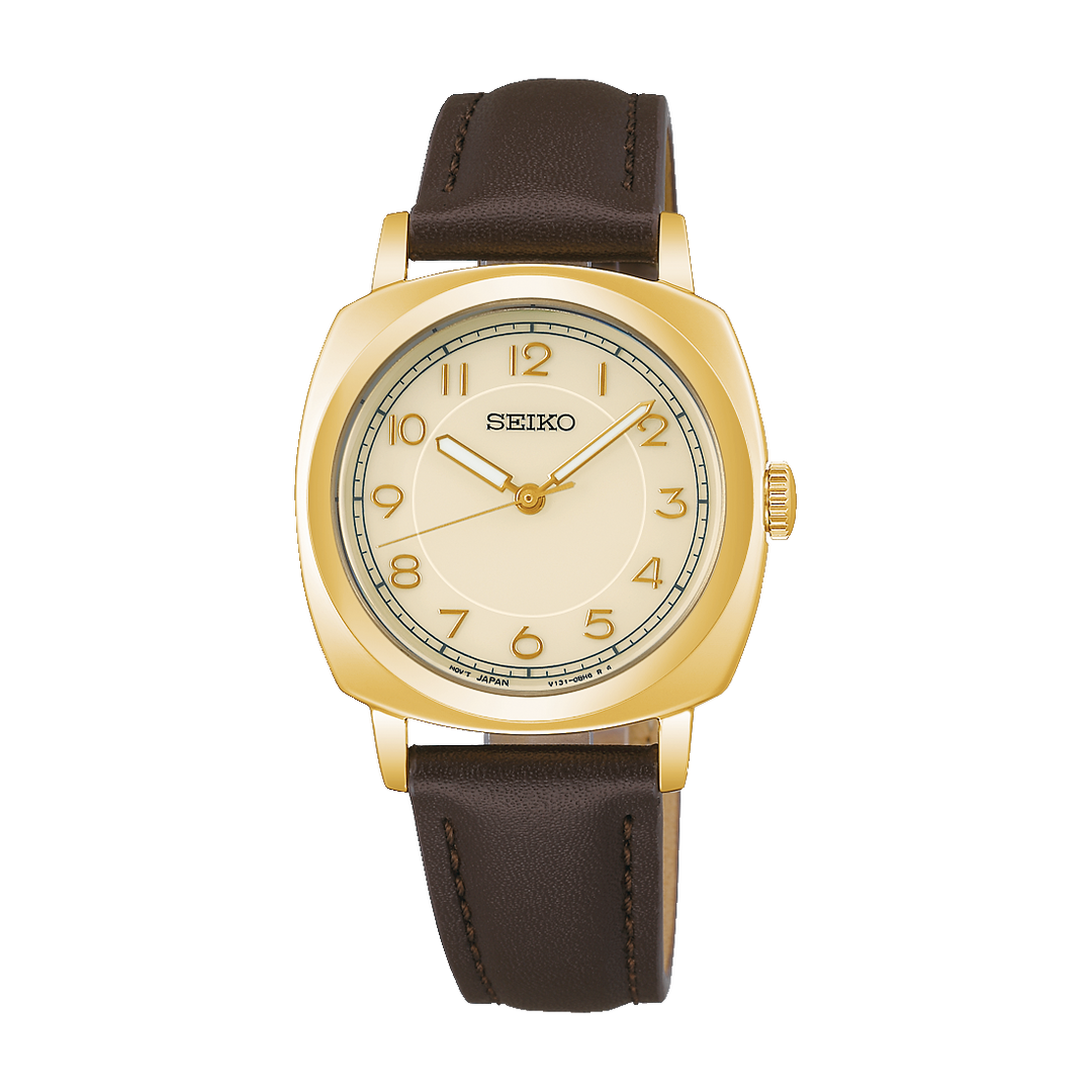 STPX104_925c039b-f7e3-40f3-