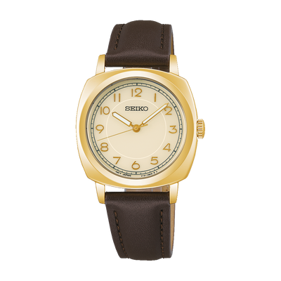 STPX104