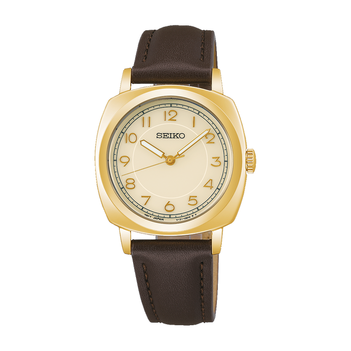 STPX104_925c039b-f7e3-40f3-