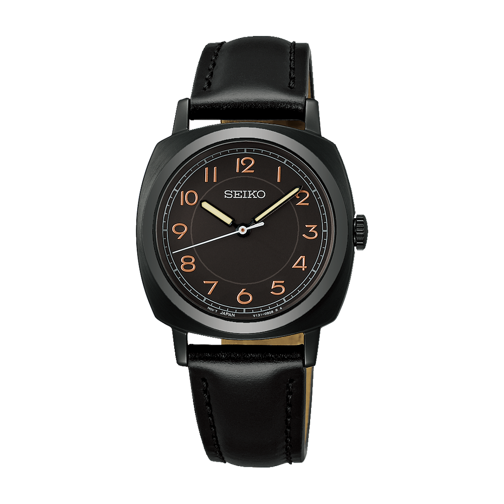 STPX105_1024x1024.PNG?v=1758793180