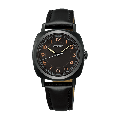 STPX105