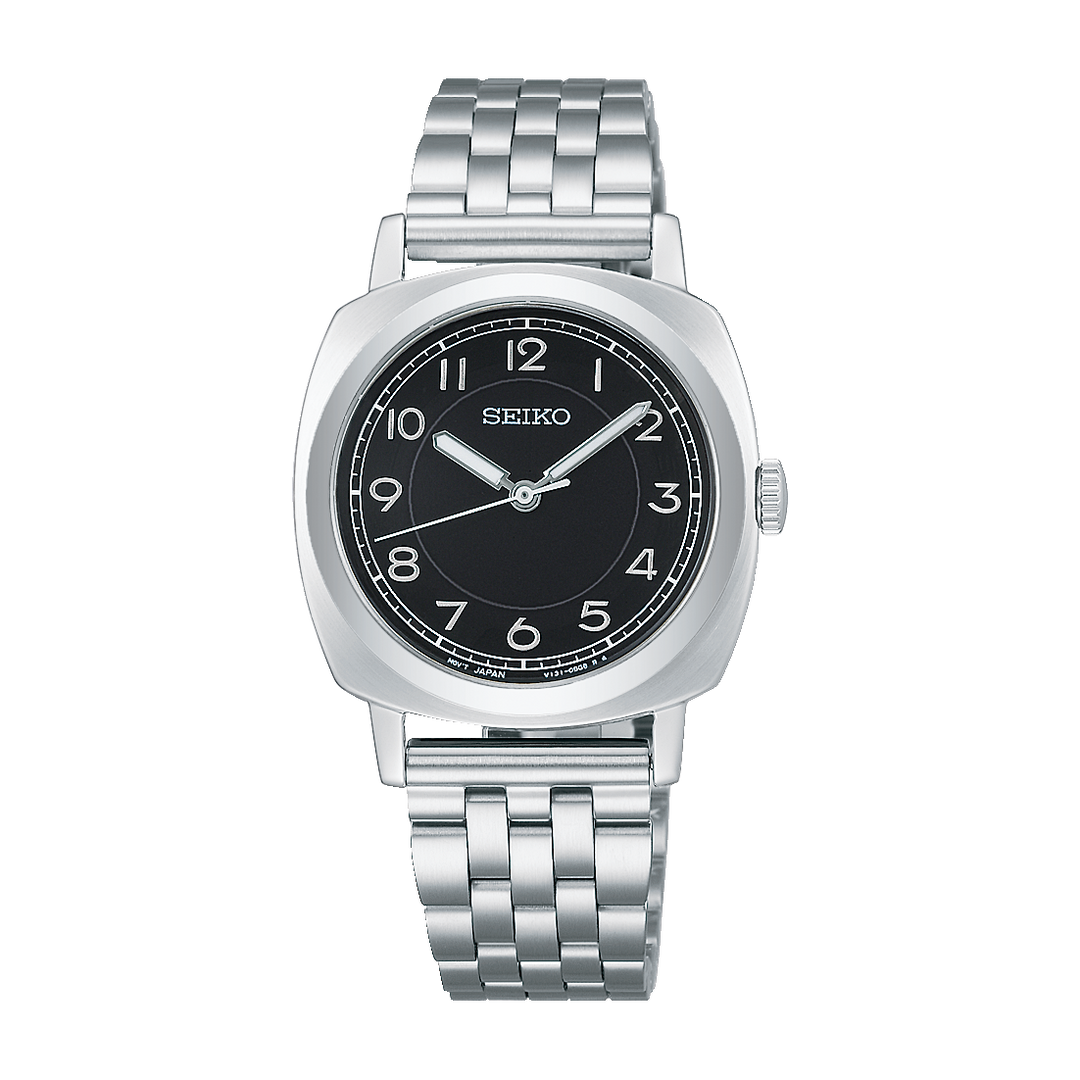 多数の時計 コレクション7.6kg STPX107_1080x.PNG?v=1758793192