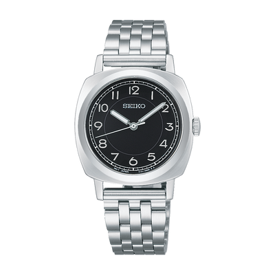 STPX107