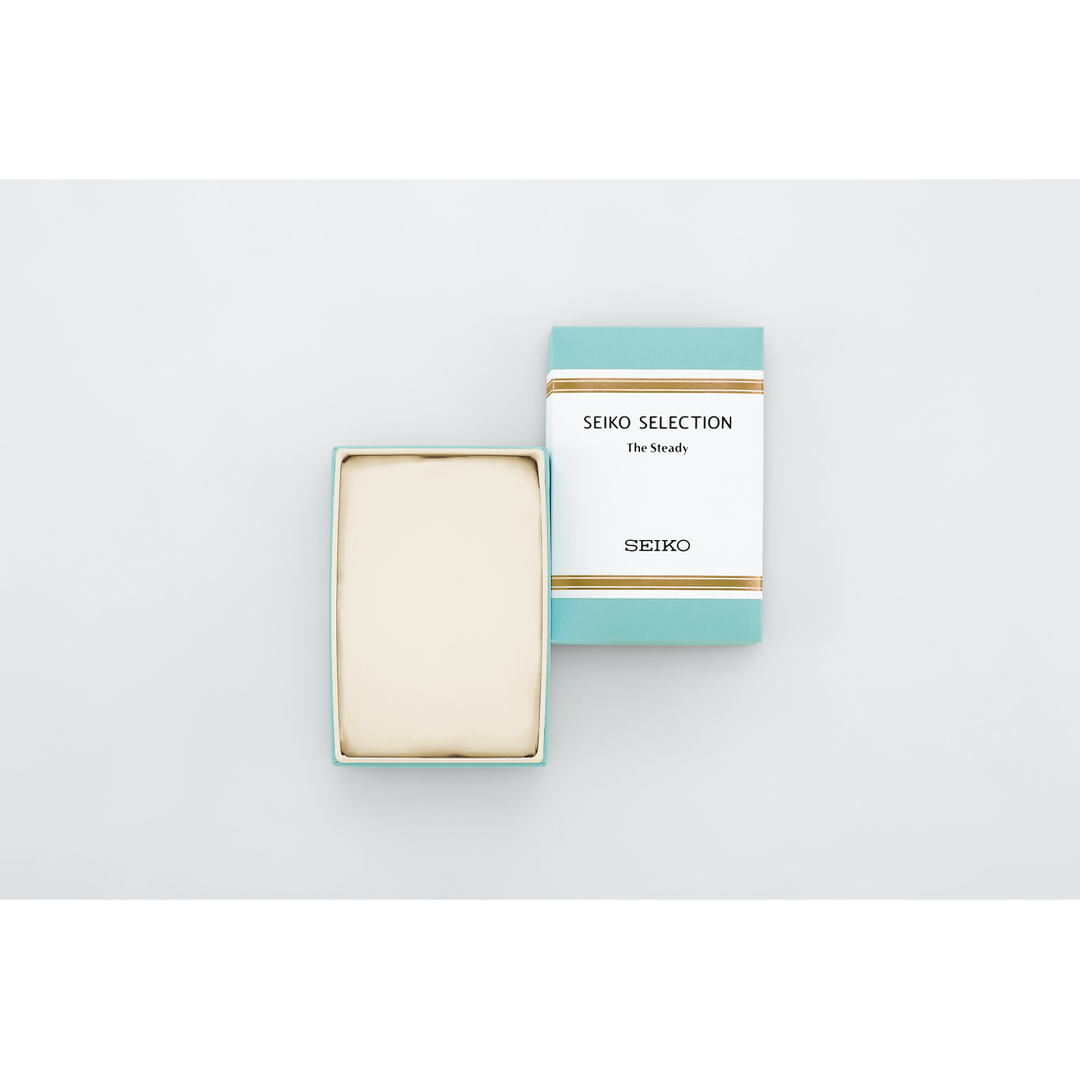 STPX107 – セイコーセレクション – セイコーオンラインストア | 時計