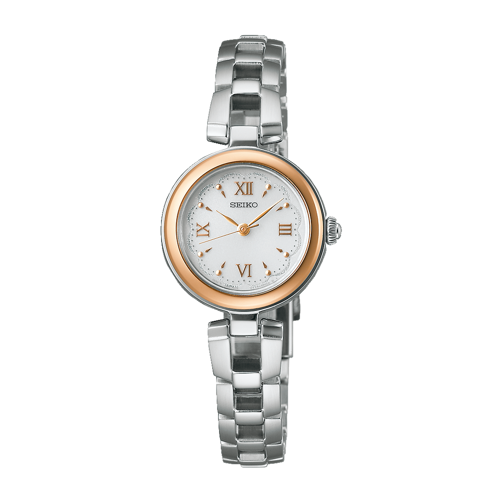 【値下】SEIKO 日本ハムファイターズ　ファンクラブ特典腕時計「新品未使用品」 北海道日本ハムファイターズ公式 on X: 