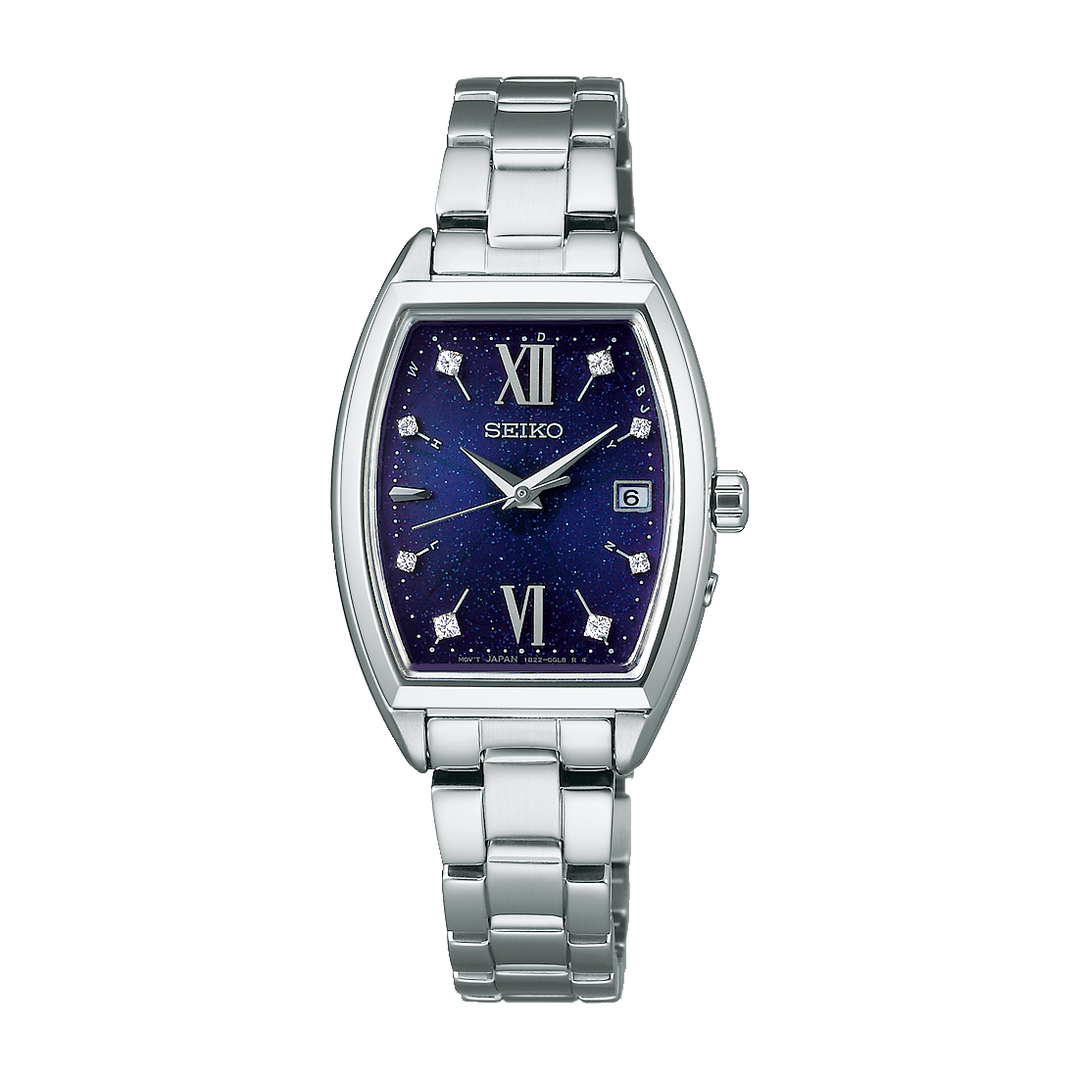 SWFH123_1080x.png?v=1701741639