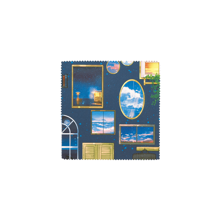 SWFH123 – セイコーセレクション – セイコーオンラインストア