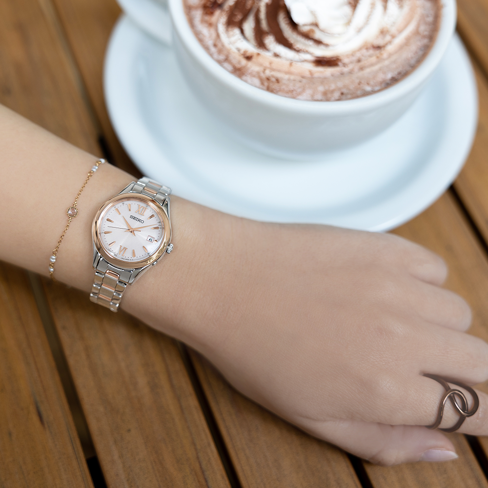 SWFH132 – セイコーセレクション – セイコーオンラインストア | 時計 SWFH132 – セイコーセレクション – セイコーオンラインストア | 時計