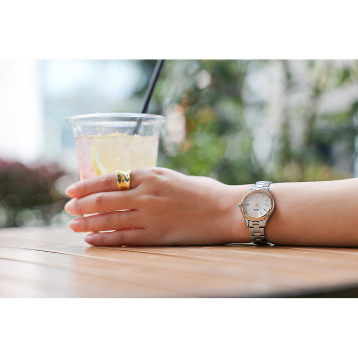 SWFH134 – セイコーセレクション – セイコーオンラインストア | 時計