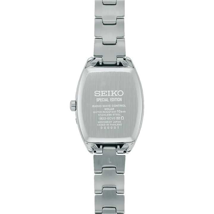 SWFH143_bac_720x.webp?v=1734924885