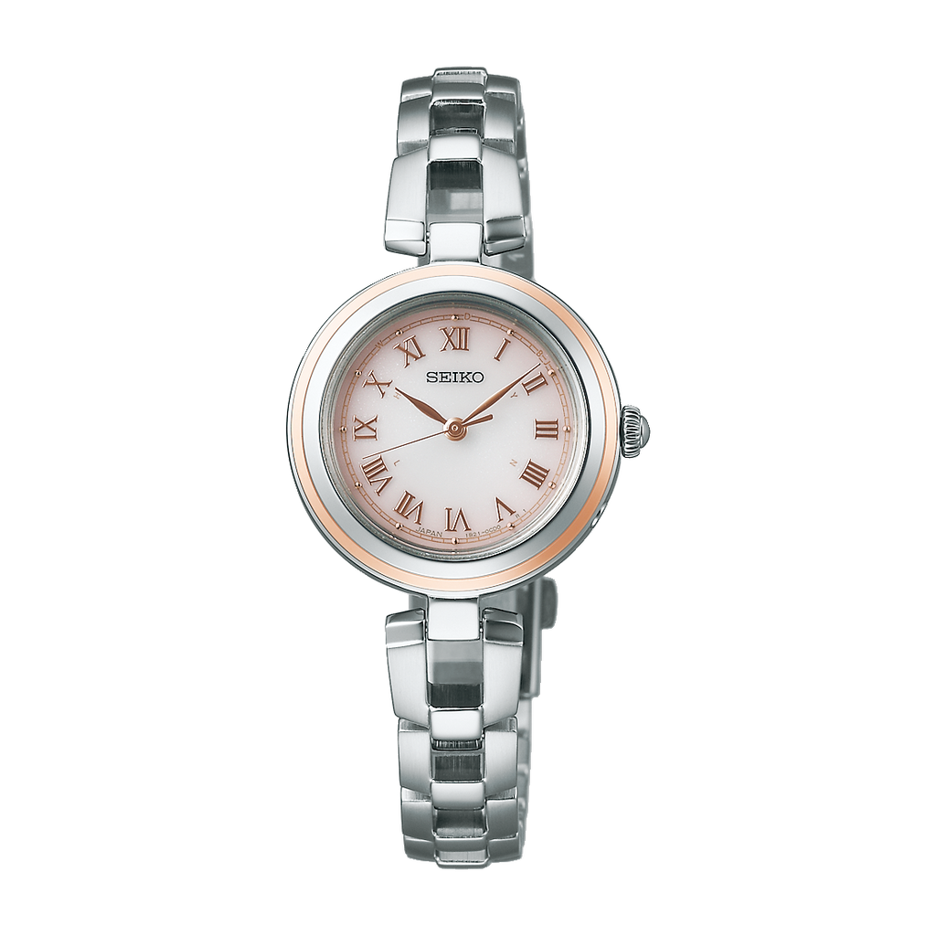 SWFH146_1024x1024.png?v=1743725931