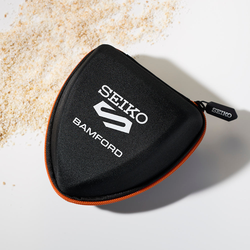 SBSA315 – 5 スポーツ – セイコーオンラインストア | 時計