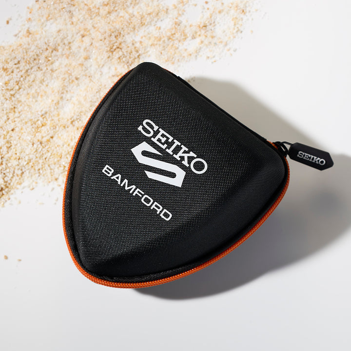 P　国内正規品　SBSA315 即完売品モデル P様専用 国内正規品 SBSA315 即完売品モデル - メルカリ